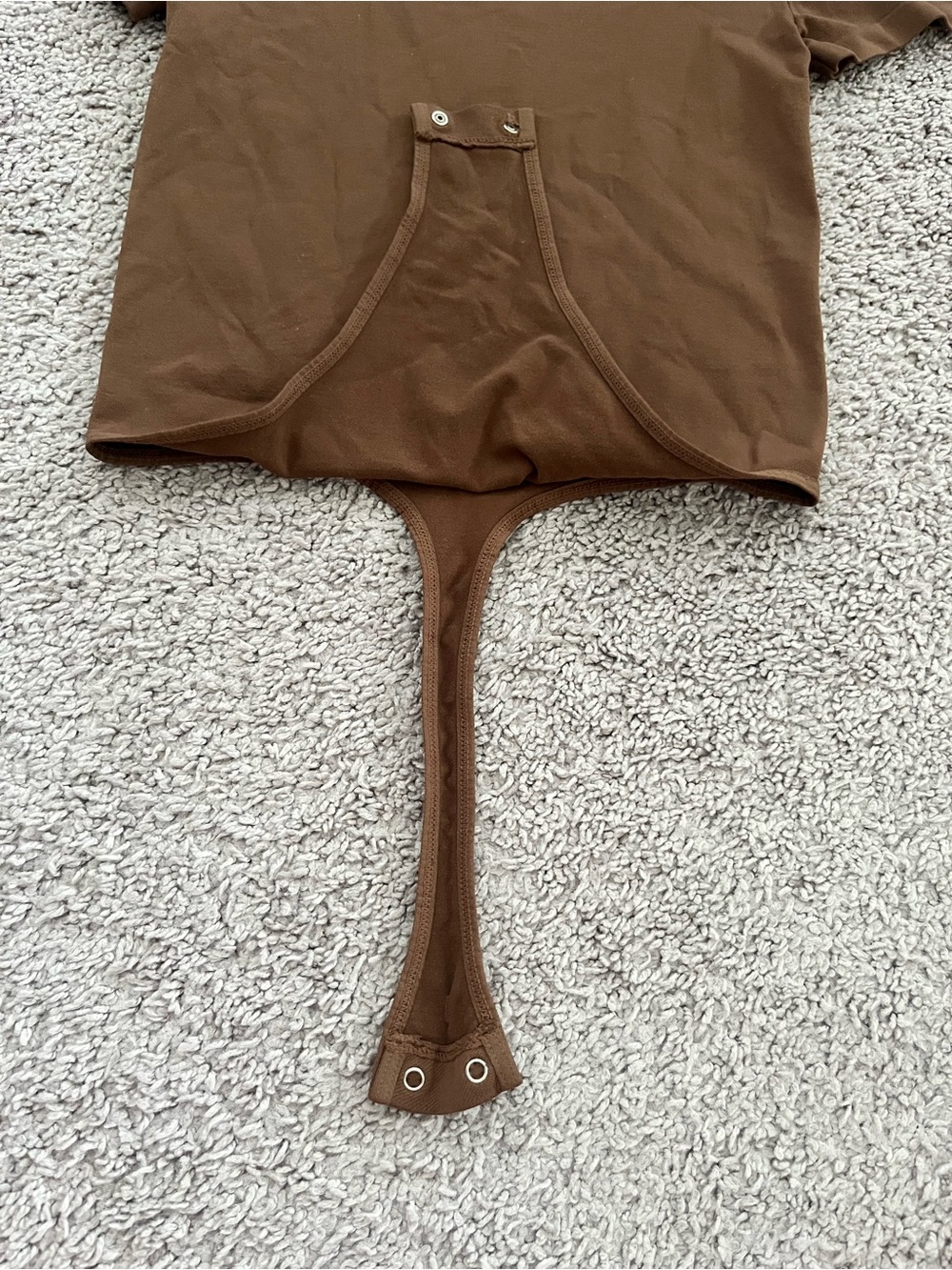 Free People Intimately Bodysuit View 2